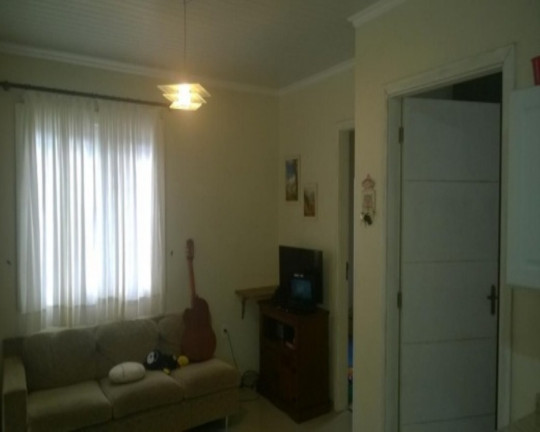 Imagem Casa com 2 Quartos à Venda, 62 m² em Logradouro - Nova Petrópolis Imagem Casa com 2 Quartos à Venda, 62 m² em Logradouro - Nova Petrópolis