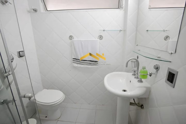 Imagem Apartamento com 3 Quartos à Venda, 134 m² em Itaim - São Paulo