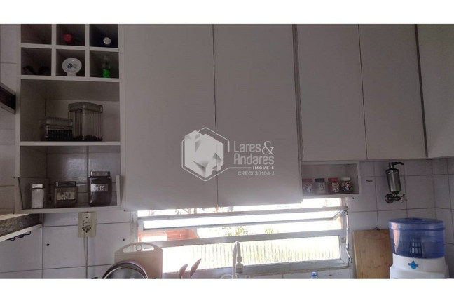 Imagem Casa com 2 Quartos à Venda, 450 m² em Altos De Vila Prudente - São Paulo Imagem Casa com 2 Quartos à Venda, 450 m² em Altos De Vila Prudente - São Paulo