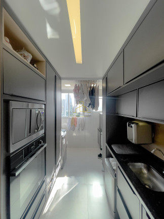 Imagem Imóvel com 2 Quartos à Venda, 70 m² em Praia Do Canto - Vitória Imagem Imóvel com 2 Quartos à Venda, 70 m² em Praia Do Canto - Vitória