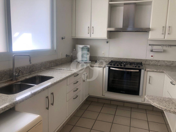 Imagem Casa de Condomínio com 4 Quartos à Venda, 750 m² em Alphaville - Barueri Imagem Casa de Condomínio com 4 Quartos à Venda, 750 m² em Alphaville - Barueri