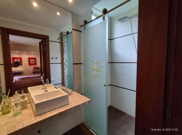 Imagem Chácara com 4 Quartos à Venda, 660 m² em Jardim Siriema - Atibaia Imagem Chácara com 4 Quartos à Venda, 660 m² em Jardim Siriema - Atibaia