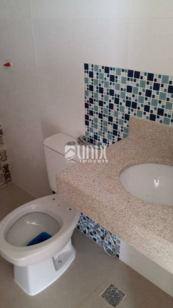Imagem Apartamento com 3 Quartos à Venda, 90 m² em Parque Califórnia - Campos Dos Goytacazes Imagem Apartamento com 3 Quartos à Venda, 90 m² em Parque Califórnia - Campos Dos Goytacazes