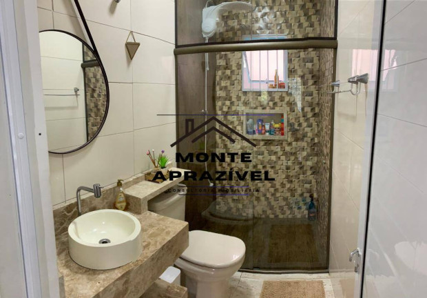 Imagem Chácara com 3 Quartos à Venda, 1.000 m² em Vila Costa - Suzano Imagem Chácara com 3 Quartos à Venda, 1.000 m² em Vila Costa - Suzano