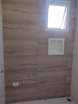 Imagem Cobertura com 2 Quartos à Venda, 108 m² em Jardim Ana Maria - Santo André Imagem Cobertura com 2 Quartos à Venda, 108 m² em Jardim Ana Maria - Santo André
