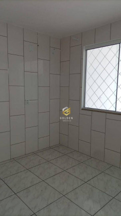 Imagem Sobrado com 2 Quartos à Venda, 70 m² em Areias - Camboriú