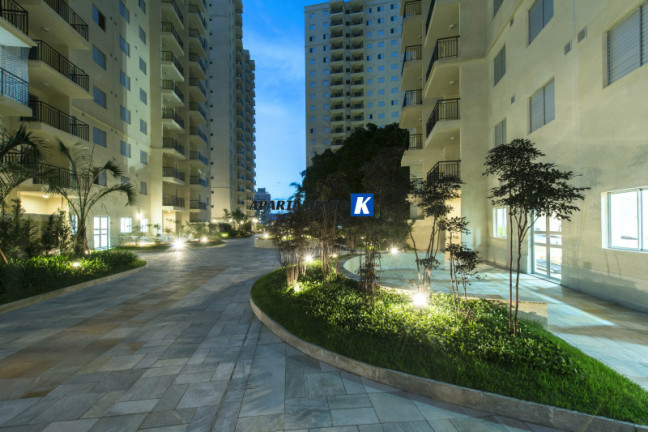 Imagem Apartamento com 3 Quartos à Venda, 76 m² em Picanço - Guarulhos Imagem Apartamento com 3 Quartos à Venda, 76 m² em Picanço - Guarulhos