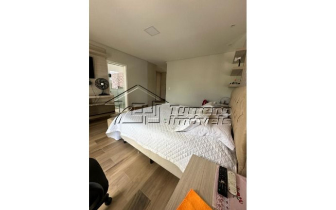 Imagem Casa de Condomínio com 3 Quartos à Venda, 400 m² em Residencial Mantiqueira - São José Dos Campos Imagem Casa de Condomínio com 3 Quartos à Venda, 400 m² em Residencial Mantiqueira - São José Dos Campos
