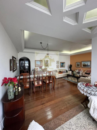 Imagem Apartamento com 3 Quartos à Venda, 150 m² em Graça - Salvador Imagem Apartamento com 3 Quartos à Venda, 150 m² em Graça - Salvador