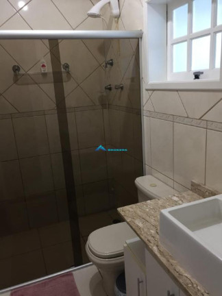 Imagem Casa com 3 Quartos à Venda, 131 m² em Parque Almerinda Pereira Chaves - Jundiaí Imagem Casa com 3 Quartos à Venda, 131 m² em Parque Almerinda Pereira Chaves - Jundiaí