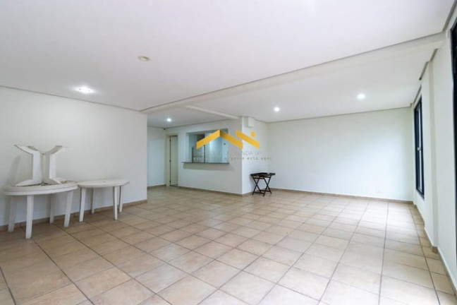 Imagem Apartamento com 2 Quartos à Venda, 50 m² em Pinheiros - São Paulo Imagem Apartamento com 2 Quartos à Venda, 50 m² em Pinheiros - São Paulo