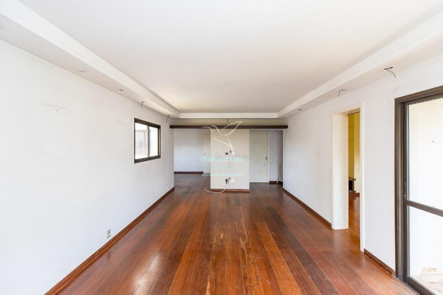 Imagem Apartamento com 3 Quartos à Venda, 175 m² em Morumbi - São Paulo Imagem Apartamento com 3 Quartos à Venda, 175 m² em Morumbi - São Paulo