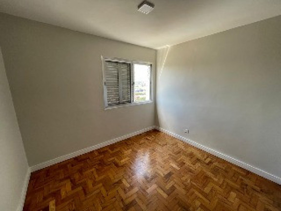 Imagem Apartamento com 3 Quartos à Venda, 103 m² em Ipiranga - São Paulo