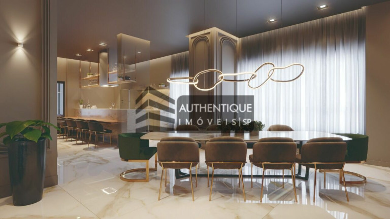 Imagem Apartamento com 3 Quartos à Venda, 83 m² em Ipiranga - São Paulo Imagem Apartamento com 3 Quartos à Venda, 83 m² em Ipiranga - São Paulo