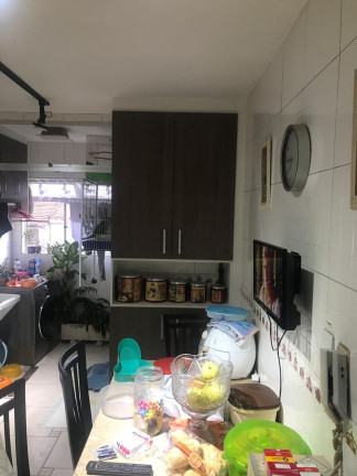 Imagem Apartamento com 3 Quartos à Venda, 71 m² em Belenzinho - São Paulo Imagem Apartamento com 3 Quartos à Venda, 71 m² em Belenzinho - São Paulo