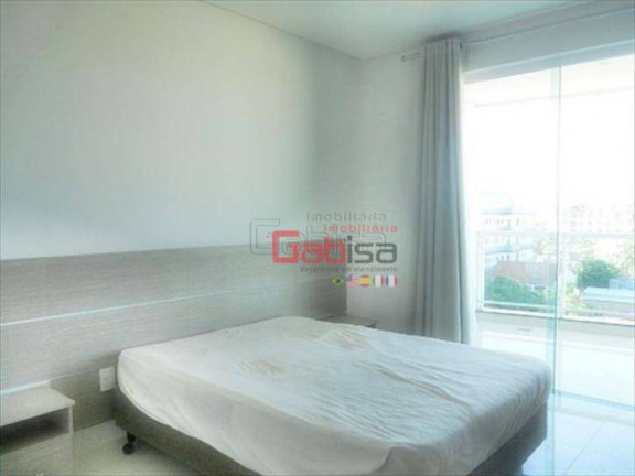 Imagem Cobertura com 4 Quartos à Venda, 250 m² em Vila Nova - Cabo Frio Imagem Cobertura com 4 Quartos à Venda, 250 m² em Vila Nova - Cabo Frio