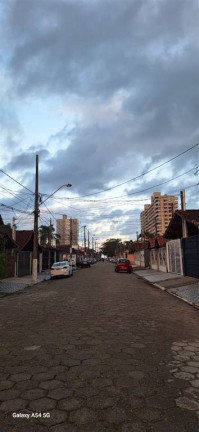 Imagem Casa com 2 Quartos à Venda, em Maracana - Praia Grande Imagem Casa com 2 Quartos à Venda, em Maracana - Praia Grande