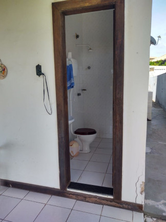 Imagem Casa com 4 Quartos à Venda, 240 m² em Vilas Do Atlântico - Lauro De Freitas Imagem Casa com 4 Quartos à Venda, 240 m² em Vilas Do Atlântico - Lauro De Freitas
