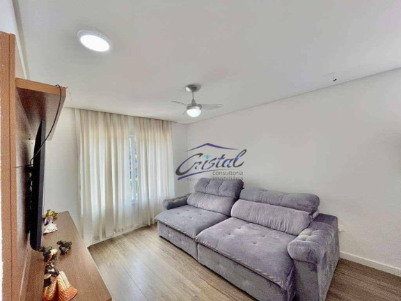 Imagem Casa com 4 Quartos à Venda, 386 m² em Granja Viana - Carapicuíba Imagem Casa com 4 Quartos à Venda, 386 m² em Granja Viana - Carapicuíba