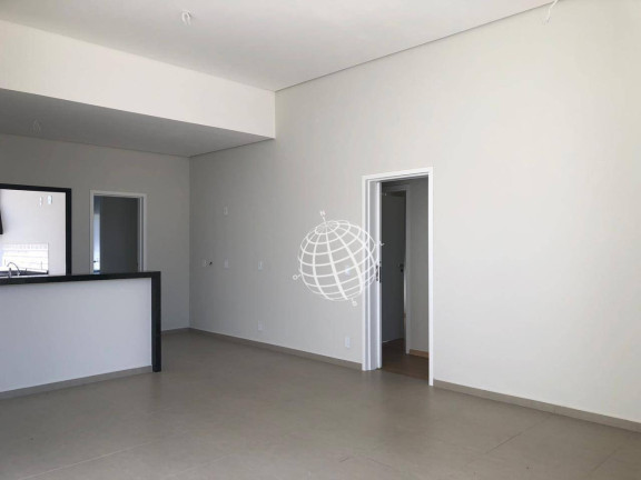 Imagem Casa com 3 Quartos à Venda, 117 m² em Reserva Ybyra - Atibaia