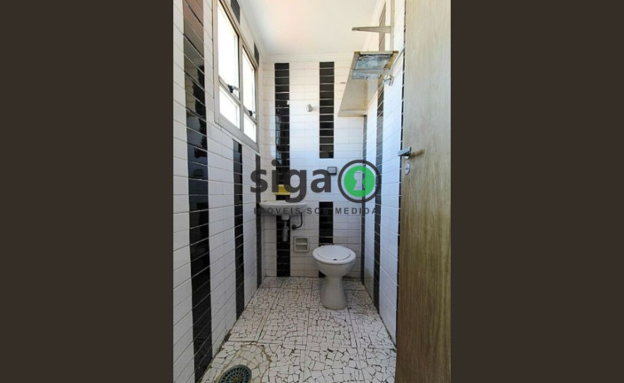 Imagem Apartamento com 2 Quartos à Venda, 85 m² em Lapa - São Paulo Imagem Apartamento com 2 Quartos à Venda, 85 m² em Lapa - São Paulo