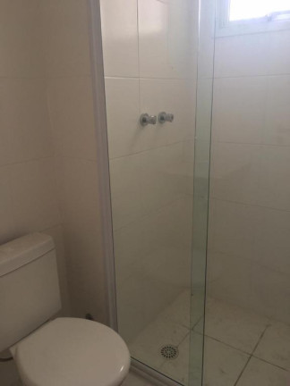 Imagem Apartamento com 2 Quartos à Venda, 59 m² em Picanco - Guarulhos Imagem Apartamento com 2 Quartos à Venda, 59 m² em Picanco - Guarulhos