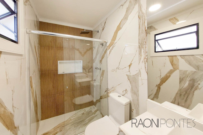 Imagem Casa com 6 Quartos à Venda, 413 m² em Barra Do Jacuipe - Camaçari