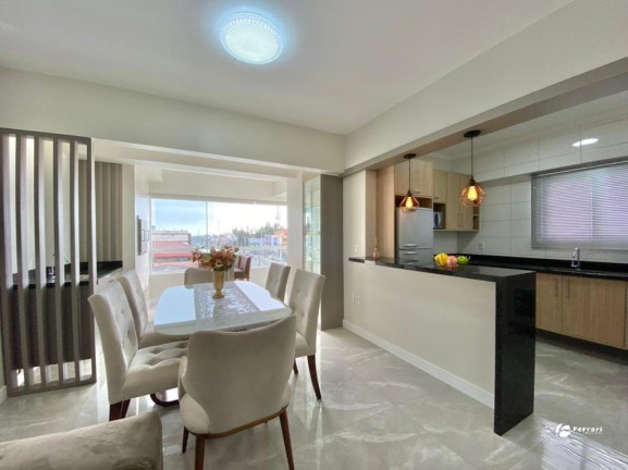 Imagem Apartamento com 3 Quartos à Venda, 132 m² em Navegantes - Capão Da Canoa Imagem Apartamento com 3 Quartos à Venda, 132 m² em Navegantes - Capão Da Canoa