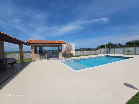Imagem Chácara com 1 Quarto à Venda, 79 m² em Barueri Imagem Chácara com 1 Quarto à Venda, 79 m² em Barueri