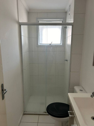Imagem Apartamento com 2 Quartos à Venda, 600.000 m² em São Paulo - Jundiaí Imagem Apartamento com 2 Quartos à Venda, 600.000 m² em São Paulo - Jundiaí