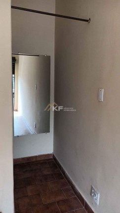 Imagem Sala Comercial à Venda, 98 m² em Campos Elíseos - Ribeirão Preto Imagem Sala Comercial à Venda, 98 m² em Campos Elíseos - Ribeirão Preto
