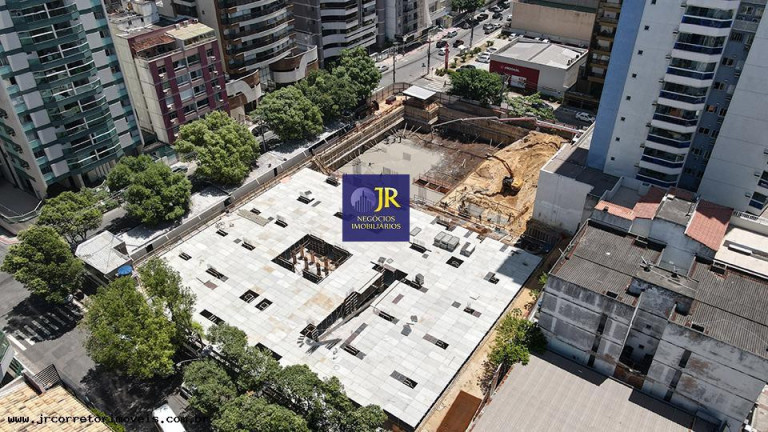 Imagem Imóvel com 4 Quartos à Venda, 160 m² em Praia Da Costa - Vila Velha Imagem Imóvel com 4 Quartos à Venda, 160 m² em Praia Da Costa - Vila Velha
