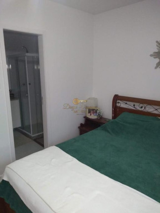 Imagem Apartamento com 2 Quartos à Venda, 80 m² em Barra Do Imbuí - Teresópolis Imagem Apartamento com 2 Quartos à Venda, 80 m² em Barra Do Imbuí - Teresópolis