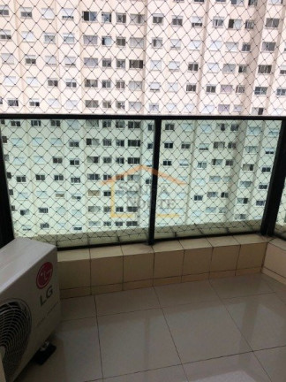 Imagem Apartamento com 3 Quartos à Venda, 118 m² em Santana - São Paulo Imagem Apartamento com 3 Quartos à Venda, 118 m² em Santana - São Paulo