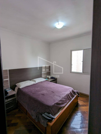 Imagem Apartamento com 3 Quartos à Venda, 70 m² em Planalto - São Bernardo Do Campo Imagem Apartamento com 3 Quartos à Venda, 70 m² em Planalto - São Bernardo Do Campo