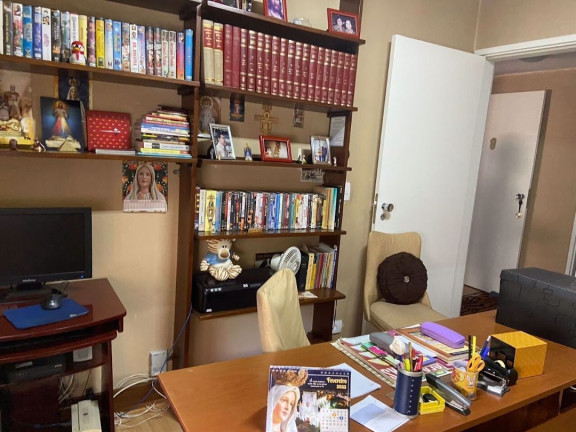Imagem Apartamento com 3 Quartos à Venda, 126 m² em Itaim Bibi - São Paulo Imagem Apartamento com 3 Quartos à Venda, 126 m² em Itaim Bibi - São Paulo