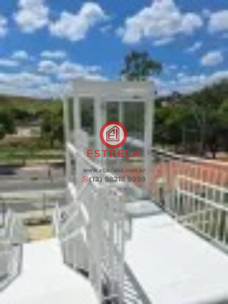 Imagem Imóvel com 2 Quartos para Alugar, 47 m² em Jardim Paraíso - Jacareí Imagem Imóvel com 2 Quartos para Alugar, 47 m² em Jardim Paraíso - Jacareí