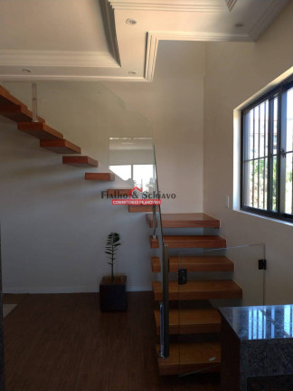 Imagem Cobertura com 4 Quartos à Venda, em Viçosa Imagem Cobertura com 4 Quartos à Venda, em Viçosa