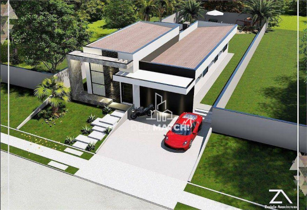 Imagem Casa com 3 Quartos à Venda, 146 m² em Condomínio Buona Vita - Atibaia Imagem Casa com 3 Quartos à Venda, 146 m² em Condomínio Buona Vita - Atibaia
