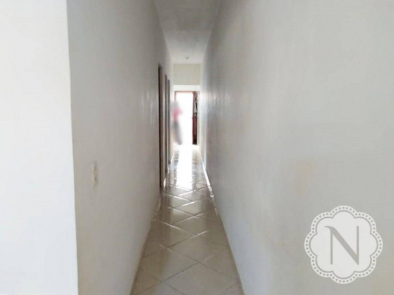Imagem Casa com 2 Quartos à Venda, 84 m² em Cibratel Ii - Itanhaém