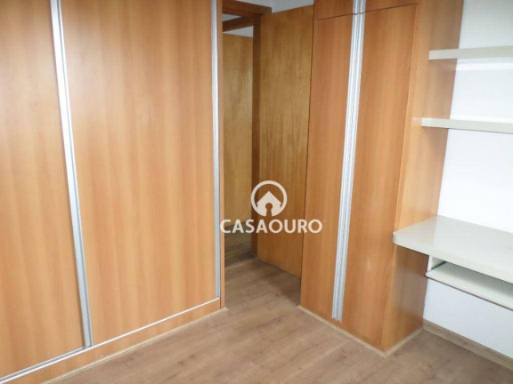 Imagem Apartamento com 3 Quartos à Venda, 160 m² em Prado - Belo Horizonte