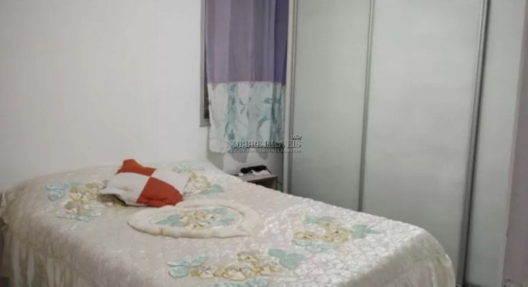 Imagem Apartamento com 2 Quartos à Venda, 57 m² em Mirim - Praia Grande Imagem Apartamento com 2 Quartos à Venda, 57 m² em Mirim - Praia Grande