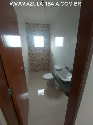 Imagem Casa com 2 Quartos à Venda, 115 m² em Jardim Das Cerejeiras - Atibaia