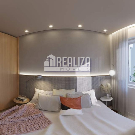 Imagem Apartamento com 3 Quartos à Venda, 123 m² em Vila Olímpica - Uberaba Imagem Apartamento com 3 Quartos à Venda, 123 m² em Vila Olímpica - Uberaba