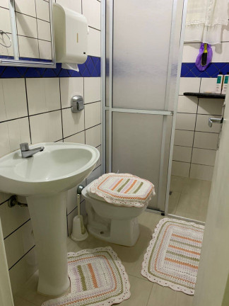 Imagem Casa com 3 Quartos à Venda, 111 m² em Centro - Balneário Camboriú