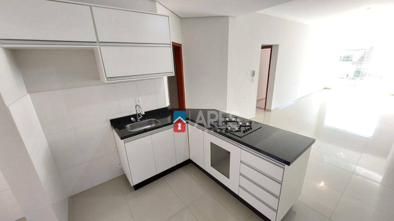Imagem Apartamento com 2 Quartos para Alugar, 90 m² em Santo Antônio - Americana Imagem Apartamento com 2 Quartos para Alugar, 90 m² em Santo Antônio - Americana