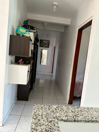 Imagem Casa com 3 Quartos à Venda, 191 m² em Jardim Oriental - São Paulo