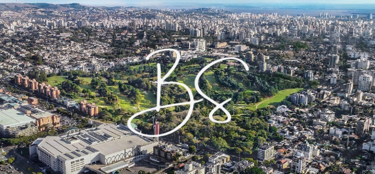 Imagem Apartamento com 3 Quartos à Venda, 460 m² em Avenida Doutor Nilo Peçanha - Porto Alegre