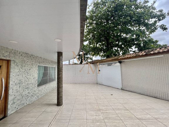 Imagem Casa com 3 Quartos à Venda, 279 m² em Jardim Independência - São Vicente Imagem Casa com 3 Quartos à Venda, 279 m² em Jardim Independência - São Vicente