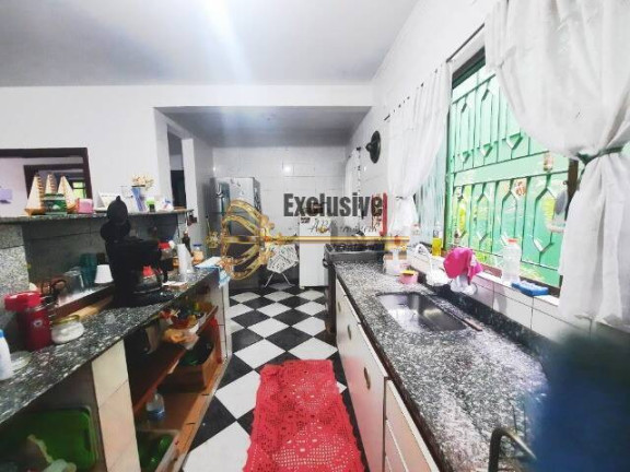 Imagem Sobrado com 4 Quartos à Venda, 250 m² em Vila Junqueira - Santo André Imagem Sobrado com 4 Quartos à Venda, 250 m² em Vila Junqueira - Santo André